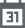 BT3-calendrier_vue_31jours.png