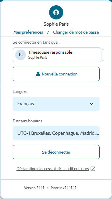 menu-utlisateur3.png