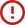 BT6-error.png