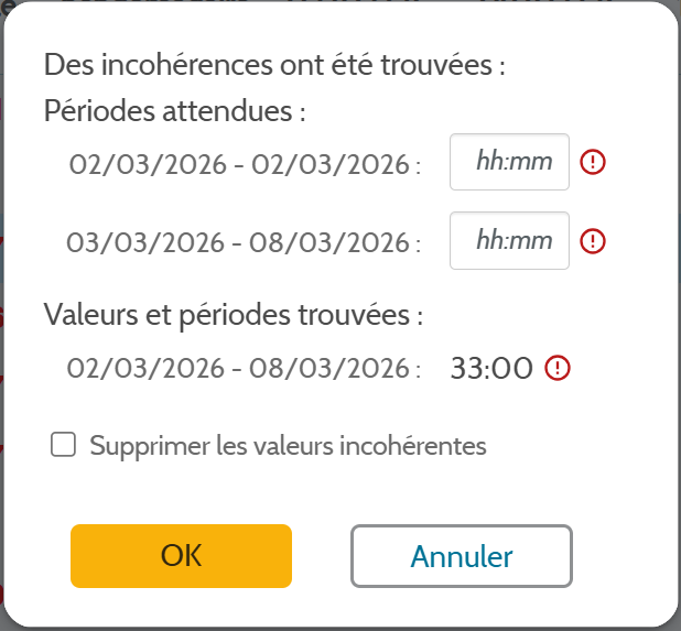 Suivi-annuel16.png