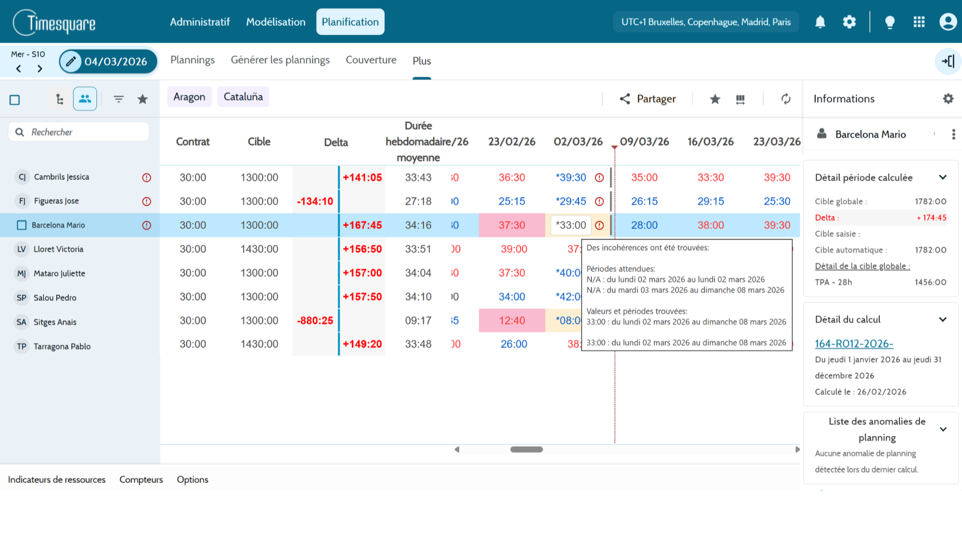 annualisation9.png