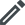 BT1-crayon3.png