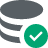element_variable_controle.png