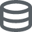 element_variable.png