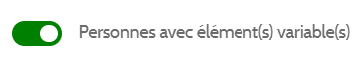 favori20.png
