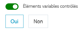 favori21.png