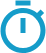 compteur2.png