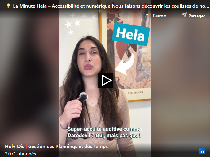 accessibilite_minute_Hela.png