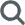 BT7-loupe.png