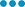 BT1-points-plus.png