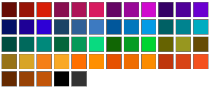 astreinte1.png