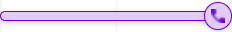 astreinte2.png