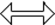 BT4-pointeur2.png