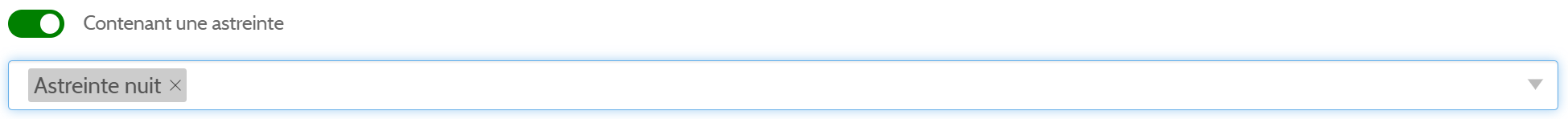 astreinte4.png