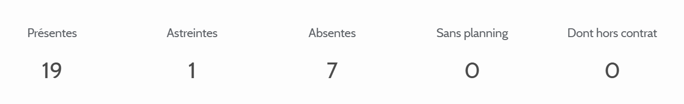 My-TSQ-blocbas3.png