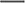 BT2-plg-calcule.png