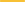 BT2-plg-etendu.png