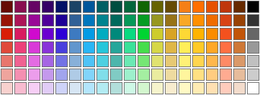 couleur-tache.png