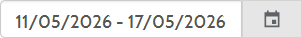 suivi-compteurs5.png