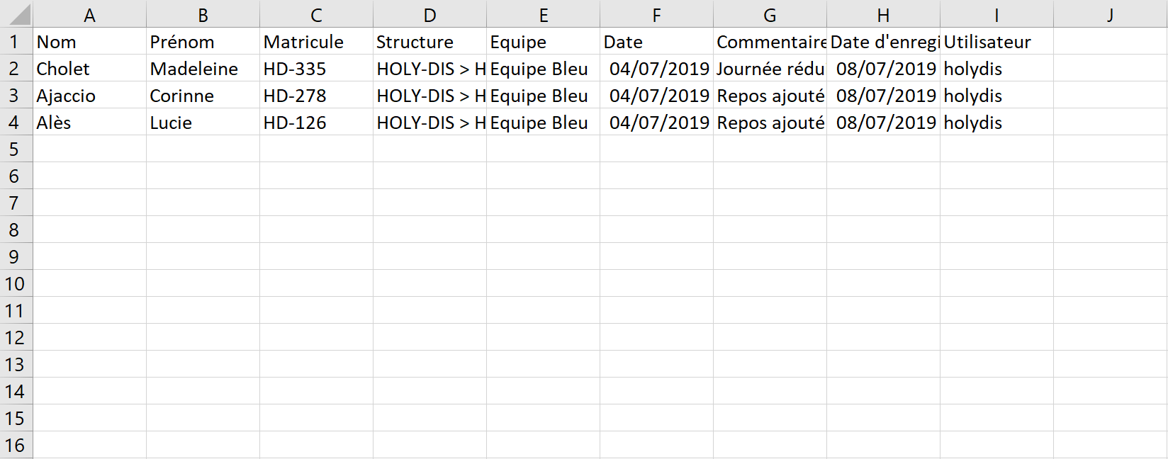 mceclip0.png