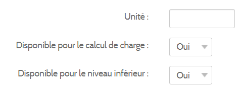 mceclip6.png