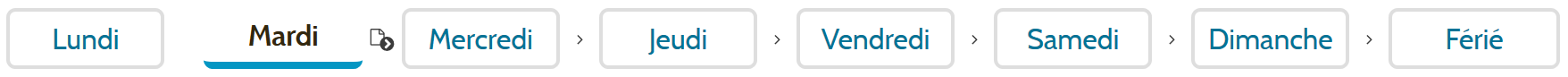 mceclip4.png