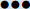 mceclip0.png