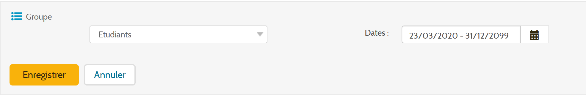 mceclip0.png
