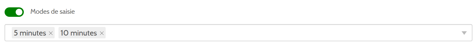 mceclip3.png
