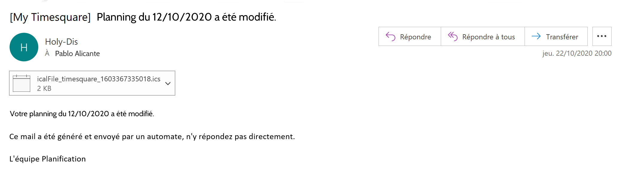 mceclip1.png