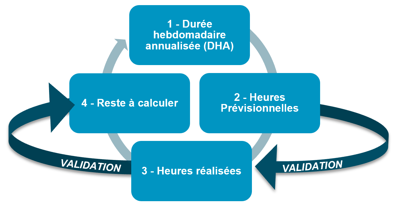 Sans_titre-17.png