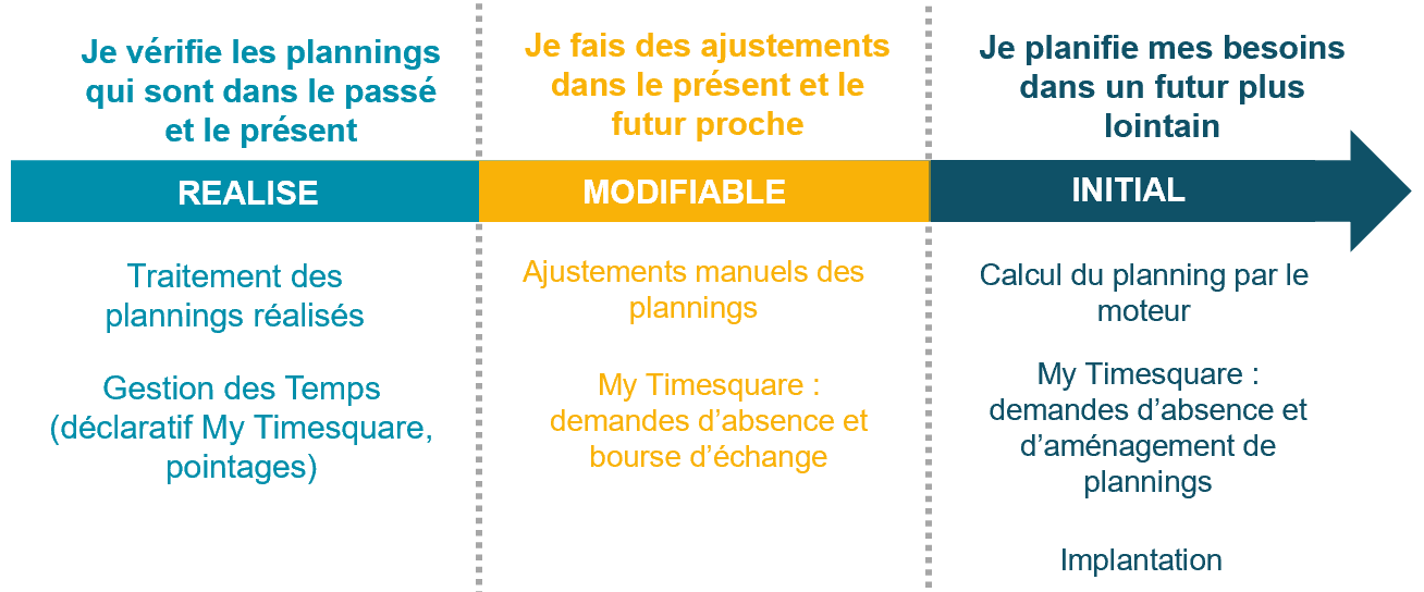 Sans_titre-42.png