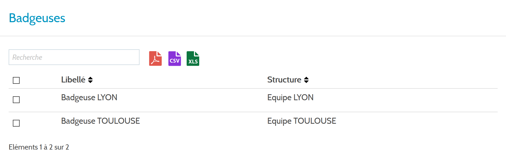 Sans_titre-105.png