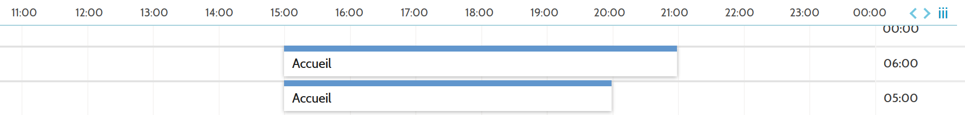PS04-2.png