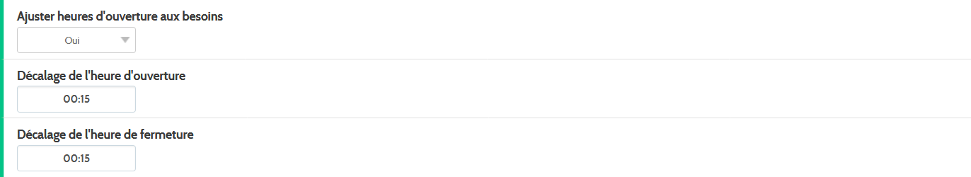 TJ02-1.png