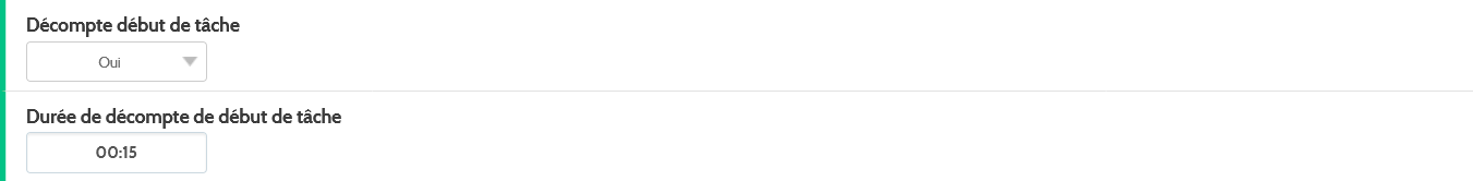 TJ04-1.png