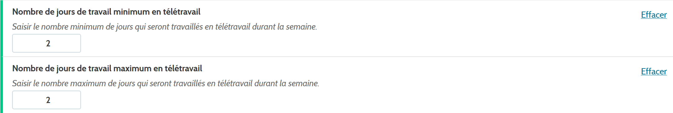 PS02-2.png