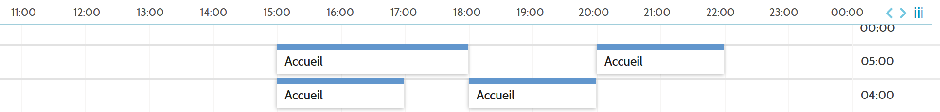 PS04-1.png