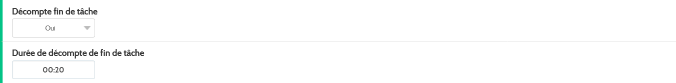 TJ04-2.png