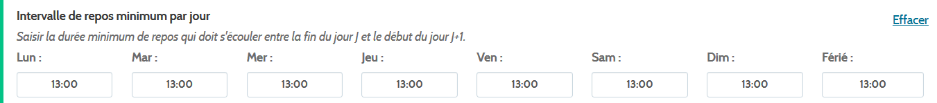 PD01-1.png