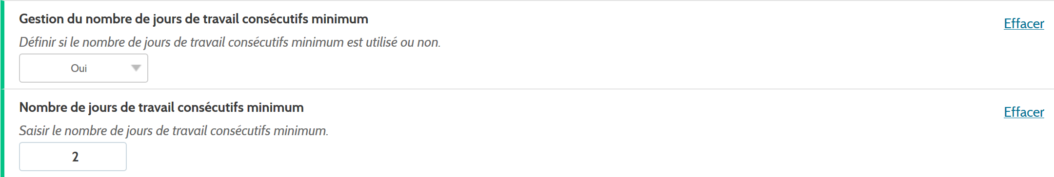 PD02-1.png