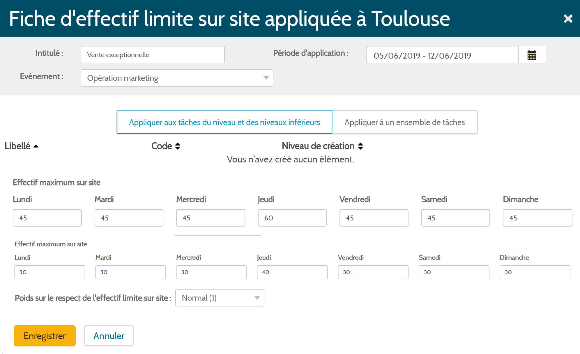teletravail.png