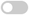 icone-05.png