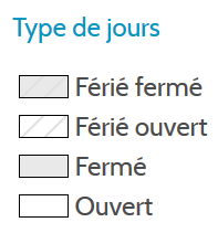 joursferies1.png