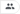 icone-44.png