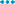 icone-09.png