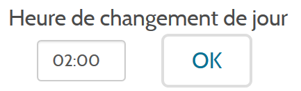 MyTSQ12.png