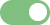 icone-06.png