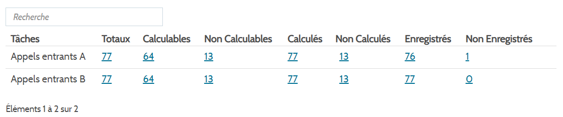 charge18.png