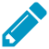 icone-04.png